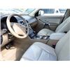 Image 5 : 2010 Volvo XC90