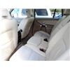 Image 6 : 2010 Volvo XC90