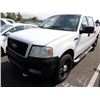 Image 1 : 2004 Ford F-150