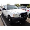 Image 2 : 2004 Ford F-150