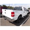 Image 3 : 2004 Ford F-150