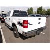 Image 4 : 2004 Ford F-150