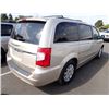 Image 3 : 2014 Chrysler Town and Country