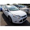 Image 2 : 2013 Ford Focus
