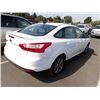 Image 3 : 2013 Ford Focus
