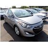 Image 2 : 2013 Hyundai Elantra