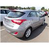 Image 3 : 2013 Hyundai Elantra