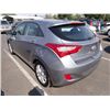 Image 4 : 2013 Hyundai Elantra