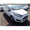 Image 2 : 2014 Ford Fiesta