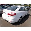 Image 3 : 2014 Ford Fiesta