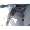 Image 6 : 2007 Subaru Forester