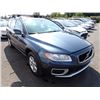 Image 2 : 2009 Volvo XC70