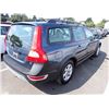 Image 3 : 2009 Volvo XC70
