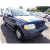 Image 2 : 2005 Ford Explorer