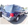 Image 3 : 2005 Ford Explorer