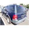Image 4 : 2005 Ford Explorer
