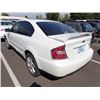 Image 4 : 2005 Subaru Outback