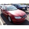 Image 2 : 2006 Saab 9-3
