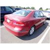 Image 3 : 2006 Saab 9-3