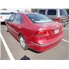 Image 4 : 2006 Saab 9-3