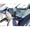 Image 5 : 2006 Saab 9-3