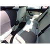 Image 6 : 2006 Saab 9-3