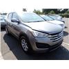 Image 2 : 2014 Hyundai Santa Fe