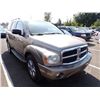 Image 2 : 2006 Dodge Durango