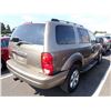 Image 3 : 2006 Dodge Durango