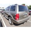 Image 4 : 2006 Dodge Durango