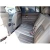 Image 6 : 2006 Dodge Durango