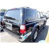 Image 3 : 1997 Toyota 4Runner