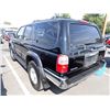 Image 4 : 1997 Toyota 4Runner