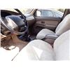 Image 5 : 1997 Toyota 4Runner