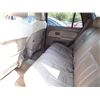 Image 6 : 1997 Toyota 4Runner
