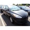Image 2 : 2013 Mazda Mazda5
