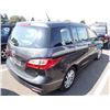 Image 3 : 2013 Mazda Mazda5