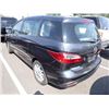 Image 4 : 2013 Mazda Mazda5