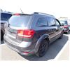 Image 3 : 2015 Dodge Journey