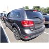 Image 4 : 2015 Dodge Journey
