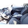 Image 5 : 2015 Dodge Journey