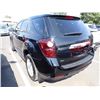 Image 4 : 2013 Chevrolet Equinox
