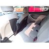 Image 6 : 2015 Hyundai Elantra