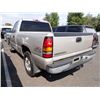 Image 4 : 2007 GMC Sierra 1500