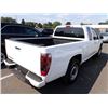 Image 3 : 2009 Chevrolet Colorado