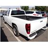 Image 4 : 2009 Chevrolet Colorado