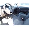 Image 5 : 2009 Chevrolet Colorado