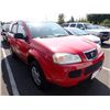 Image 2 : 2006 Saturn VUE