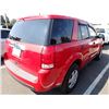 Image 3 : 2006 Saturn VUE