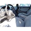 Image 5 : 2006 Saturn VUE